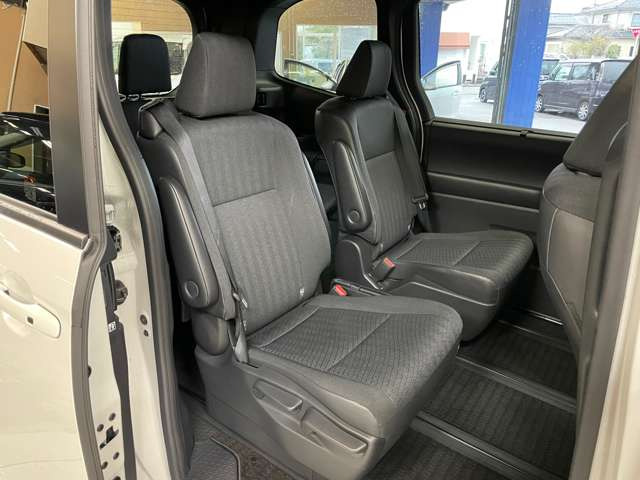 �L�X�Ƃ�����ԂŁA��y�ɂ��ו����o������\�ł�!!