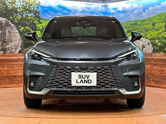 ���Ђł́A�S�ԁw�C�����Ȃ��x�̂��Ԃ̂ݎ�舵���Ă���܂��B��C�o�C���[�ɂ�錵�I�����d����̌�A���Ɍ�̎ԗ��`�F�b�N���s���A�l�N�X�e�[�W���F�肵�����i���Ȓ��ÎԂ����񋟂��Ă���܂��B