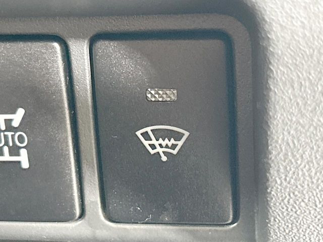 �y����n�d�l�z�~��̗₦���݂��������n���~��n��ɂ��Z���̕��͂������A�X�L�[��X�m�{�ȂǃE�B���^�[�X�|�[�c���y���݂������ɂ͕K�{�̑���!����̂Ɩ����̂ł͈��S�����Ⴂ�܂�!