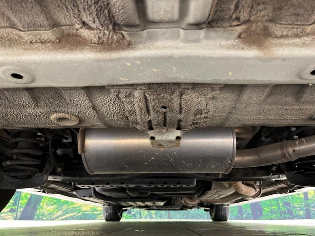 ����肪���ꂢ�Ȃ����ɁA�h�K���H�̎{�H���I�X�X���B�~��n��͂������A���ݕ��ɂ��Z���̕���A��Ń}�����E�E�B���^�[�X�|�[�c���������ɂ��D�]���������Ă���܂��B