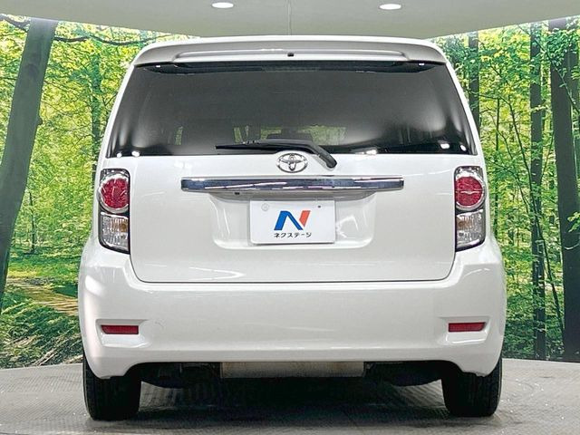 ���S�̍Œ�10�N�E���s�������ۏ�(�L��)�����p�ӁB�ۏؓ��e���[���͂������A�����_��&�I�C��������A�N�����x�̑S���E24���ԃ��[�h�T�[�r�X���t�т���Ă���܂��̂ł����S�������B