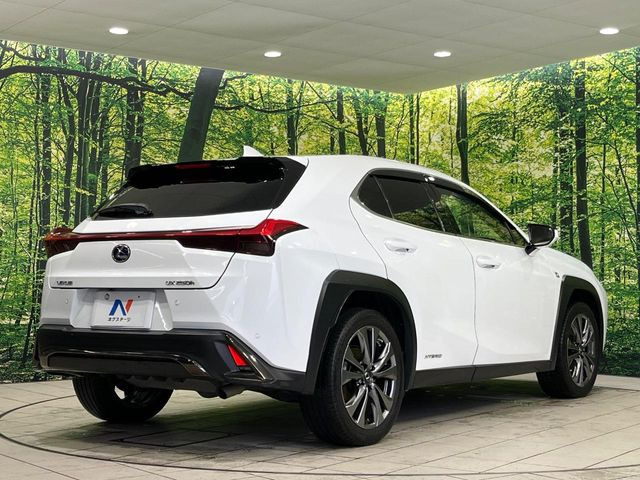 ���S���̃l�N�X�e�[�W���炨���񂹂��\��!�����̓X�܂ɓW�����Ă���N���}���C�ɂȂ�ꍇ���A�Ŋ��̓X�܂ł��������������Ƃ��\�ł�!���񎄂����ɗv�]������������������!���ʓr��p