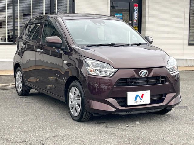 �������x�̃K���X�疌�ŝ����͂������A�㎿�ȃc���E����������B���O����_���J�����؂Ȉ��Ԃ�ی삵�A�F�����E�򉻂�h�~�B�u�e�X�v���b�V���R�[�g�v�A�u�e�v���~�b�T�R�[�g�v���炨�I�т��������܂��B