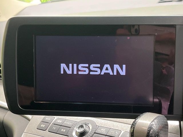 �y���[�J�[�i�r�z�C���e���A�ɗn�����ރX�^�C���b�V���ȁu��p�݌v�v���[�J�[�i�r�𑕔��􎋔F���⑀�쐫�ȂǊ�{���\�ɂ��D��A���㎿�ȃJ�[���C�t�����y���݂��������܂��B