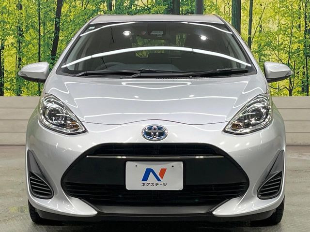 ���Ђł́A�S�ԁw�C�����Ȃ��x�̂��Ԃ̂ݎ�舵���Ă���܂��B��C�o�C���[�ɂ�錵�I�����d����̌�A���Ɍ�̎ԗ��`�F�b�N���s���A�l�N�X�e�[�W���F�肵�����i���Ȓ��ÎԂ����񋟂��Ă���܂��B