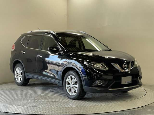 �O���N���[�j���O�ς�!����ւ��݂ȂǍׂ��ȏ�Ԃ��C�ɂȂ���͌����m�F�������߂ł�!