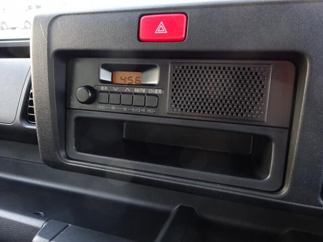 ���C�y�ɂ��₢���킹���������B