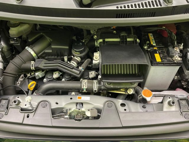 �e�؁E���J�Ȑ�僁�J�j�b�N�X�^�b�t������!�E�Ԍ��E�_�������E���̓��̏C���ȂǃA�t�^�[�T�[�r�X�����S�B���Ԃ̃J�X�^�}�C�Y���l�N�X�e�[�W�̃T�[�r�X�X�^�b�t�܂ł����k��������!