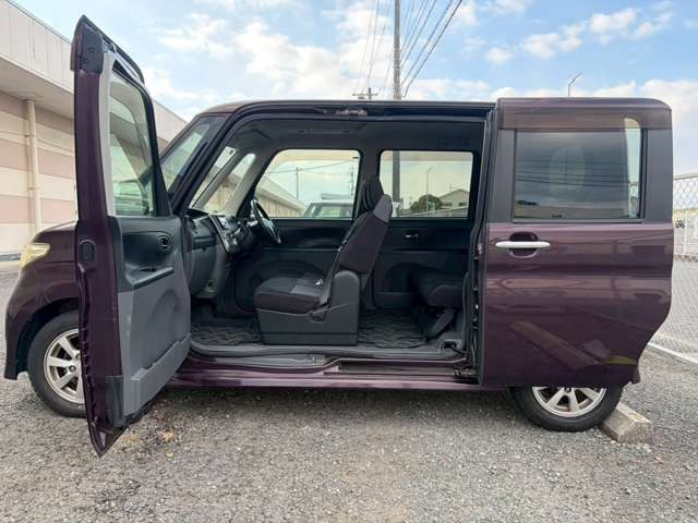 �����d�b�ł̂��₢���킹�͖����d�b�y0078-6003-685042�z�������p����������