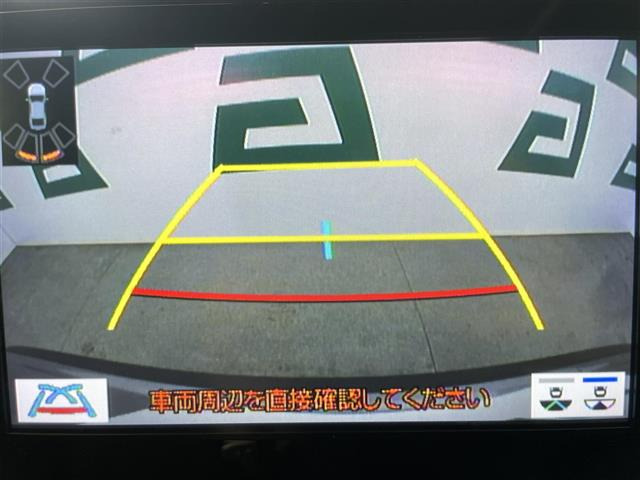 カローラクロス1.8 ハイブリッド Z