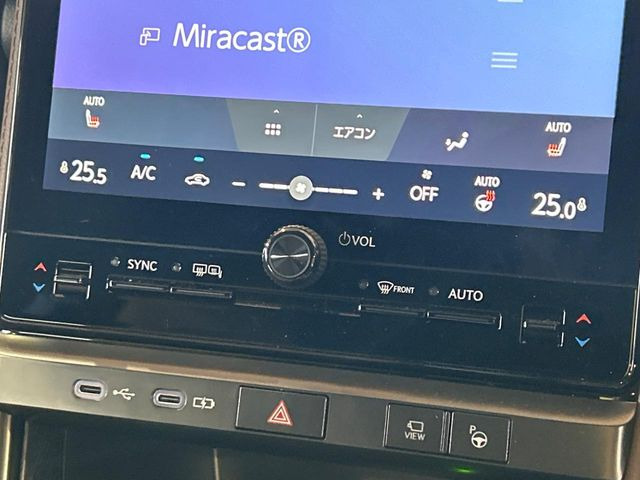 �y�V�[�g�q�[�^�[�z�������ɏd�󂷂�V�[�g�q�[�^�[!�G�A�R����葁�����܂��Ă����̂Ŋ�����̐l�����S�ł��ˁ�G�A�R���̉����͊������邩����A�Ƃ������ɂ����������߂ł��B