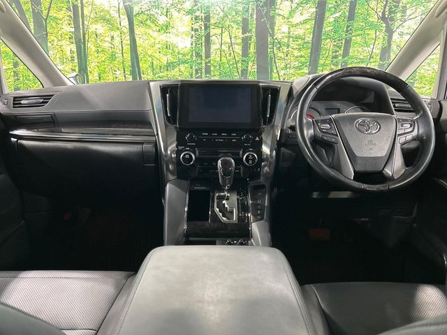 グループ総在庫数約30,000台!!全国の系列店からメーカー・車種問わずご紹介出来るので、あなたにピッタリのお車が見つかるはずです♪まずはお問い合わせ下さい☆