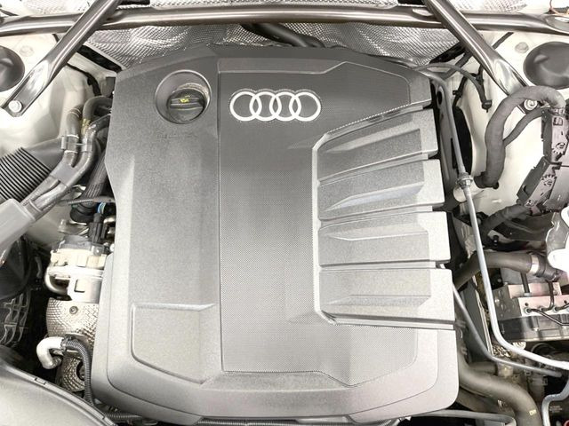 �����X�ł́A�e���[�J�[�̐�p�f�f�e�X�^�[�𓱓��B���Ǝ��i�����e�N�j�J���X�^�b�t���풓���Ă���܂��̂ŁA������̍ۂɂ����S���Ă����p���������܂��B