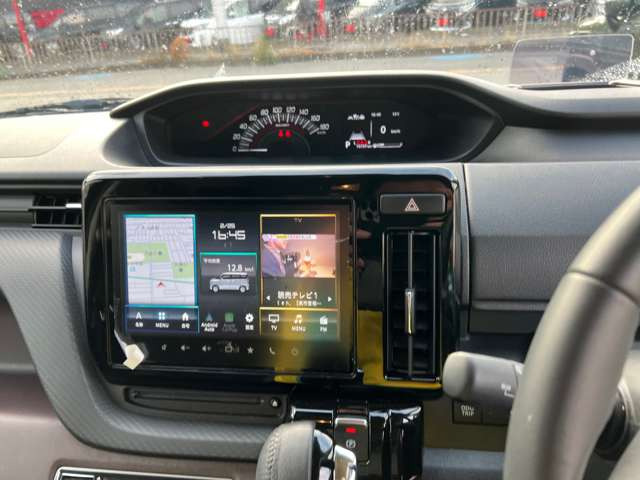 ����ŐV���f������ 9�C���` �S���ʃ��j�^�[�i�rTV/�Z�[�t�e�B�T�|�[�g/�����d���X���C�h/�V�[�g�q�[�^�[/�Ԑ���E�h�~�x���V�X�e��/�w�b�h�����v LED/�h�����R/ETC/TV�i�rKIT/�V�i����O���[�h�A���~&�^�C��