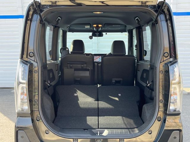 ��Ȃ��i�[����ƁA���ꂾ���̍L����!�V�[���ɍ��킹���V�[�g�A�����W�ŁA�傫�ȉו����ςނ��Ƃ��o���܂���