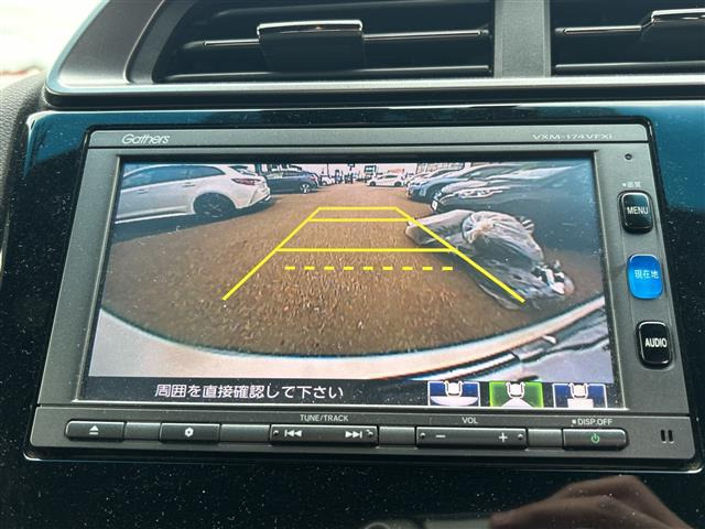 フィット1.5 ハイブリッド S ホンダセンシング