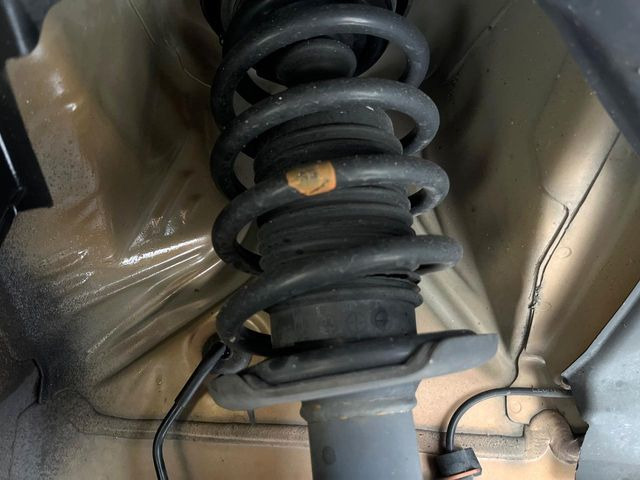 ���Ԃ����S���Ă���肢�������ׂɂ́A�����̒���_�����������܂���B�T�[�r�X�T�|�[�g(�L���ۏ�)�ł͖����_�������񋟂��Ă���A���S�̃J�[���C�t�����߂�������������T�|�[�g�̐��������Ă��܂��B