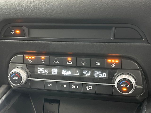 �y�V�[�g�q�[�^�[�z�������ɏd�󂷂�V�[�g�q�[�^�[!�G�A�R����葁�����܂��Ă����̂Ŋ�����̐l�����S�ł��ˁ�G�A�R���̉����͊������邩����A�Ƃ������ɂ����������߂ł��B