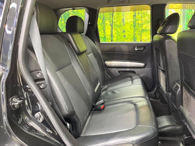 �㕔���Ȃ��C�ɂȂ�悤�ȃL�Y�E�����ւ��蓙�A�傫�ȃ_���[�W�͂Ȃ��A�ǍD�ȏ�Ԃł��B