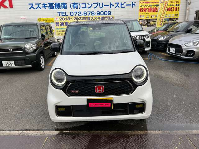 �l�C��N-OEN�^�[�{ 6MT �h���C�u���R�[�_�[-�t���s8800KM���x�ǍD��1�䂨�D�݂̃J�X�^���\�ԍ���/�A���~/�}�t���[���D���ȃ��[�J�Ń`���C�X�\