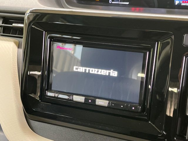 �y�i�r�Q�[�V�����z�ړI�n�܂ł�������ē����Ă����g���₷���i�r�BBluetooth�ڑ�����΂������̃X�}�z��MP3�v���C���[�̉��y���Đ��\!�����̉^�]������Ɋy�����Ȃ�܂�!!