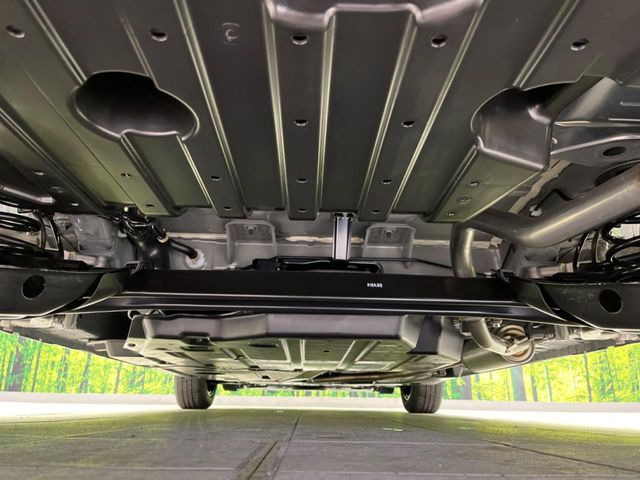 ����肪���ꂢ�Ȃ����ɁA�h�K���H�̎{�H���I�X�X���B�~��n��͂������A���ݕ��ɂ��Z���̕���A��Ń}�����E�E�B���^�[�X�|�[�c���������ɂ��D�]���������Ă���܂��B