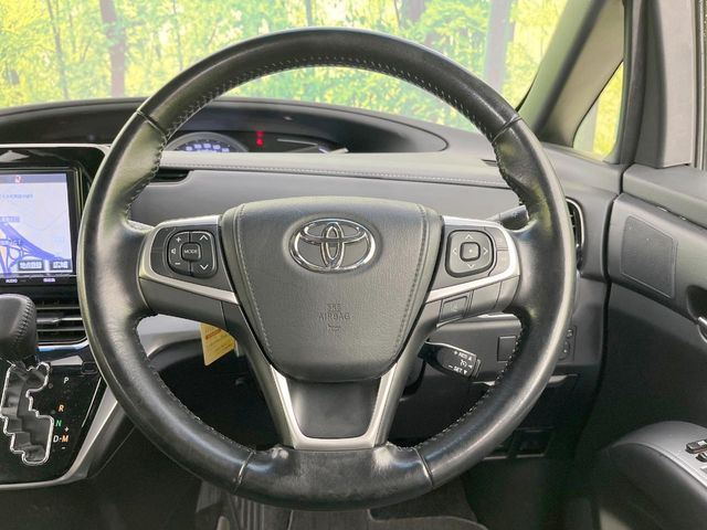 �X�e�A�����O���g�p�������Ȃ��A���ꂢ�ȏ�ԂƂȂ��Ă���܂���