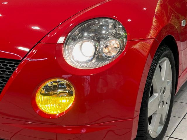 �yHID�w�b�h���C�g�z���ɖ��邭�O�����Ƃ炵�Ă����̂ŁA���V����Ԃ̑��s�������E�ǍD�ň��S���Ă���肢�������܂��B