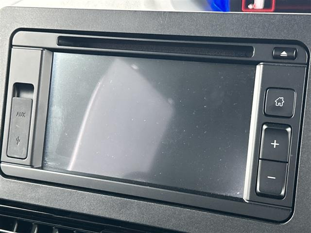 タントカスタムX