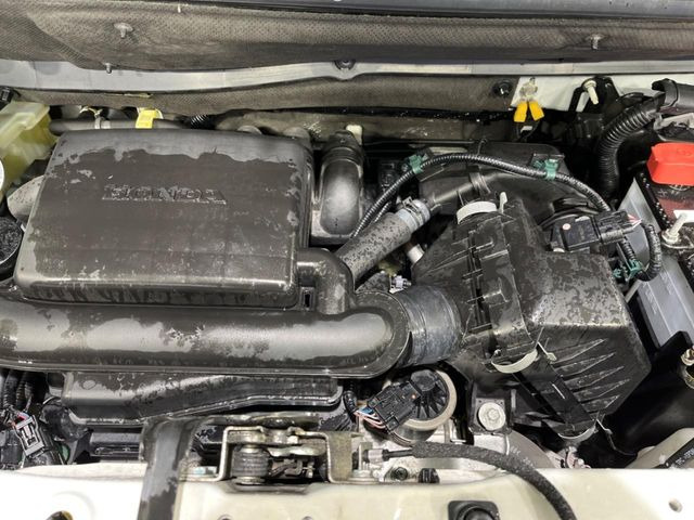 �e�؁E���J�Ȑ�僁�J�j�b�N�X�^�b�t������!�E�Ԍ��E�_�������E���̓��̏C���ȂǃA�t�^�[�T�[�r�X�����S�B���Ԃ̃J�X�^�}�C�Y���l�N�X�e�[�W�̃T�[�r�X�X�^�b�t�܂ł����k��������!