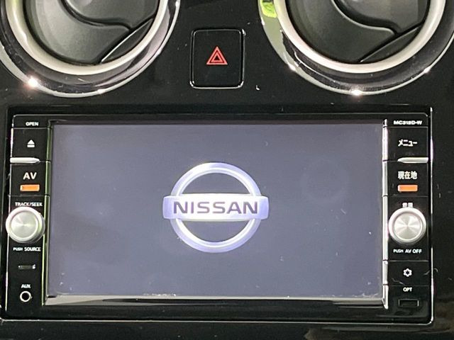 �y�����i�r�z�l�C�̏����i�r�𑕔��B�I�[�f�B�I�@�\���[�����Ă���ABluetooth�ڑ�����΂������̃X�}�z��MP3�v���C���[�̉��y���Đ��\!�����̉^�]������Ɋy�����Ȃ�܂�!!