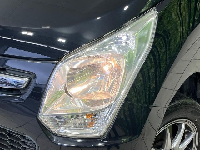 ��Ԃ�r�V���ɂ��ǍD�Ȏ��E�ň��S�ȑ��s������]�������ɂ́y���P�xLED�w�b�h���C�g�z�̎�t����������!�����̂��q�l�ɂ��D�]���������Ă���܂���