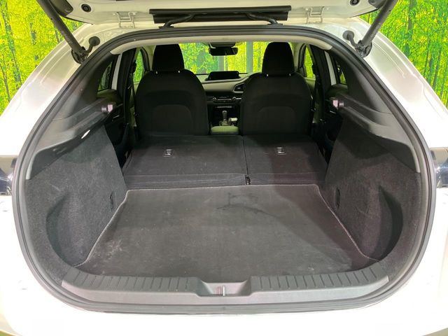 ��Ȃ��i�[����ƁA���ꂾ���̍L����!�V�[���ɍ��킹���V�[�g�A�����W�ŁA�傫�ȉו����ςނ��Ƃ��o���܂���