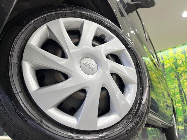 【純正14インチスチールホイール】ネクステージでは『社外アルミホイール』も好評発売中!有名ブランドからお値打ちなアルミまで幅広くご提案致します♪スタッドレスタイヤも取り扱っておりますのでお任せ下さい!