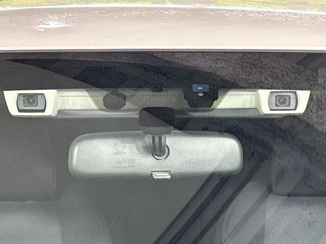 �y�A�C�T�C�gVer2�z�O���̎ԗ��������m���A�Փ˂������Ȏ��͌x��Œ��ӂ𑣂��A�u���[�L�𓥂ޗ͂��T�|�[�g�B�u���[�L�𓥂߂Ȃ������ꍇ�͏Փ˔�Q�y���u���[�L���쓮�A�Փˉ�����T�|�[�g���܂��B