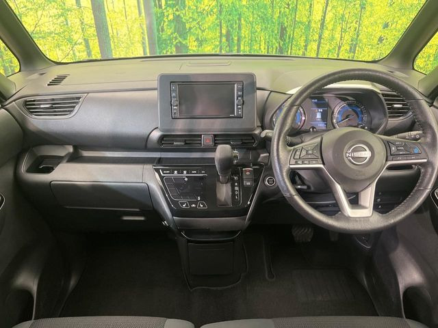 �����^�A�b�v �O���[�v���݌ɐ���30,000��!!�S���̌n��X���烁�[�J�[�E�Ԏ��킸���Љ�o����̂ŁA���Ȃ��Ƀs�b�^���̂��Ԃ�������͂��ł���܂��͂��₢���킹��������