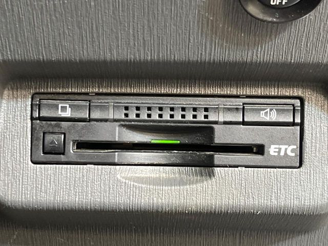 �yETC�z�������H�̗��������X�g���X�Ȃ��ʉ�!�b��̃X�|�b�g��T�[�r�X�G���A�ɑ����u�X�}�[�gIC�v���p���͕K�{�̃A�C�e���ł��B���X�ŃZ�b�g�A�b�v�����{�A���[�ԓ������炷���ɂ����p���������܂�!