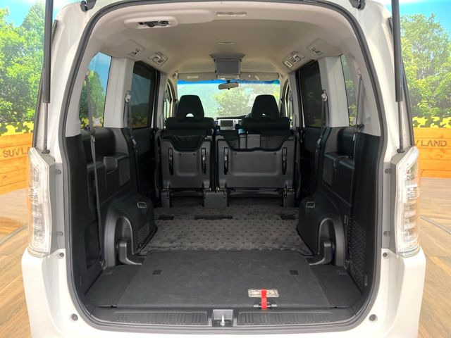 ��Ȃ��i�[����ƁA���ꂾ���̍L����!�V�[���ɍ��킹���V�[�g�A�����W�ŁA�傫�ȉו����ςނ��Ƃ��o���܂���