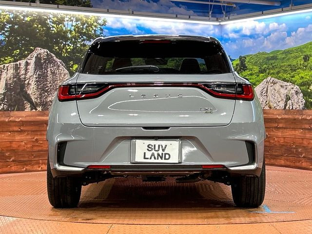 ���S�̍Œ�10�N�E���s�������ۏ�(�L��)�����p�ӁB�ۏؓ��e���[���͂������A�����_��&�I�C��������A�N�����x�̑S���E24���ԃ��[�h�T�[�r�X���t�т���Ă���܂��̂ł����S�������B