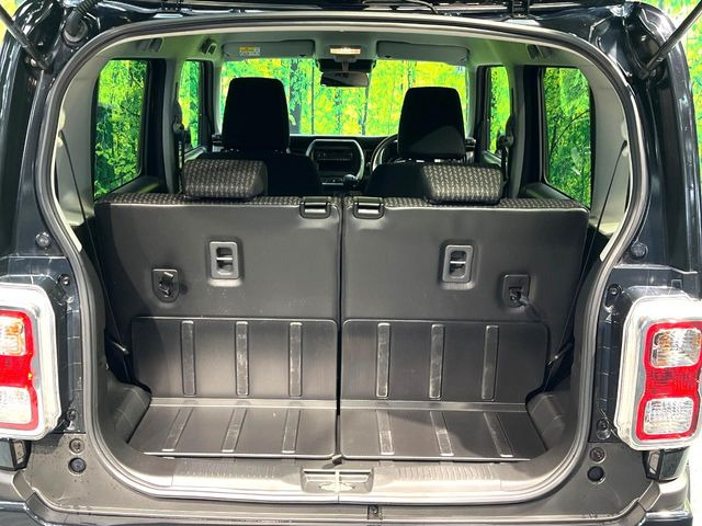 �ς݉��낵�̂��₷���f�b�L�ɂ͂����Ղ�Ɖו���ςݍ���ł��������܂��B�V�т���d���܂ŁA�l�X�ȃV�[���ŗ���܂���