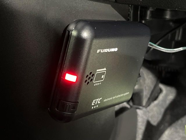 �yETC�z�������H�̗��������X�g���X�Ȃ��ʉ�!�b��̃X�|�b�g��T�[�r�X�G���A�ɑ����u�X�}�[�gIC�v���p���͕K�{�̃A�C�e���ł��B���X�ŃZ�b�g�A�b�v�����{�A���[�ԓ������炷���ɂ����p���������܂�!