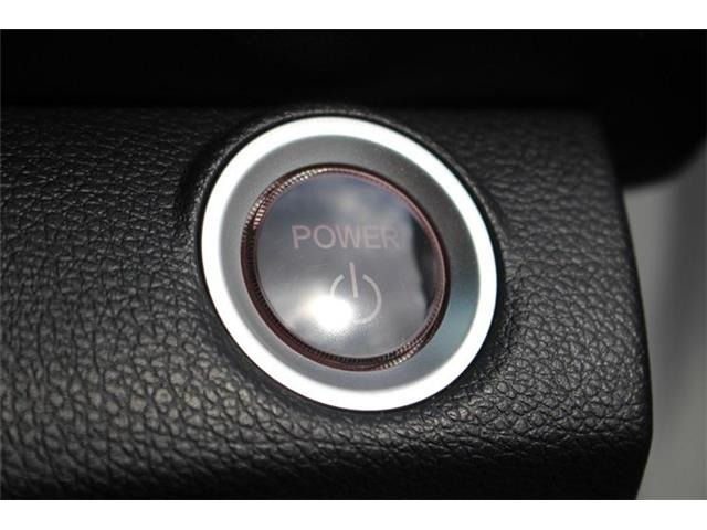 ���Ǝҗl�ւ̔̔��͂��f�肳���Ă��������܂��B �Ԍ������ԗ��̏ꍇ�́A�Ԍ����擾�������x�������z�ŕ\�����Ă���܂��B