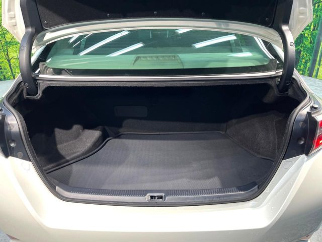 �ς݉��낵�̂��₷���f�b�L�ɂ͂����Ղ�Ɖו���ςݍ���ł��������܂��B�V�т���d���܂ŁA�l�X�ȃV�[���ŗ���܂���