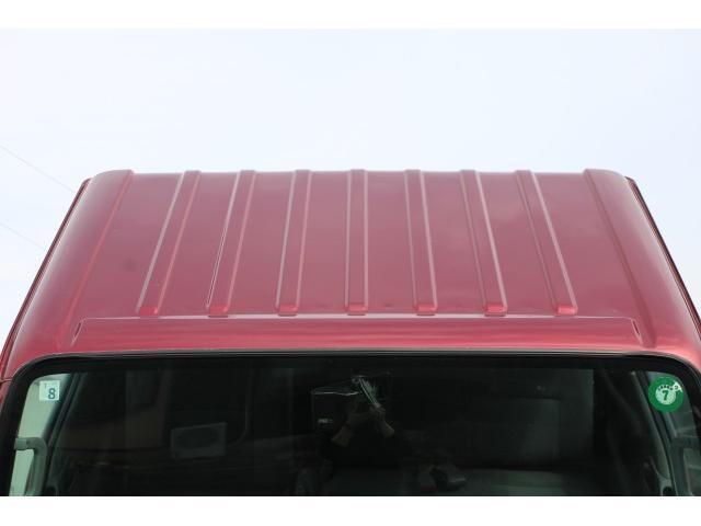 ���������������肪�Ƃ��������܂���C�ɂȂ������Ԃ�����܂����炨�C�y�ɂ��d�b������������