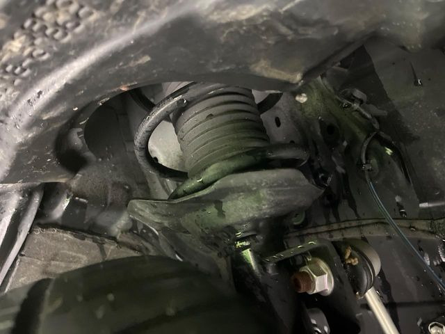 ���Ԃ����S���Ă���肢�������ׂɂ́A�����̒���_�����������܂���B�T�[�r�X�T�|�[�g(�L���ۏ�)�ł͖����_�������񋟂��Ă���A���S�̃J�[���C�t�����߂�������������T�|�[�g�̐��������Ă��܂��B