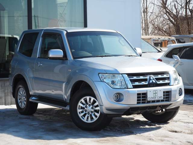 �c�Ǝ��ԊO�ł��A�ɗ͂��Ή��v���܂��B�B�B���q�l���������������ꂽ���̏u�Ԃɂ��₢����������!