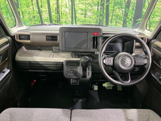 �O���[�v���݌ɐ���30,000��!!�S���̌n��X���烁�[�J�[�E�Ԏ��킸���Љ�o����̂ŁA���Ȃ��Ƀs�b�^���̂��Ԃ�������͂��ł���܂��͂��₢���킹��������