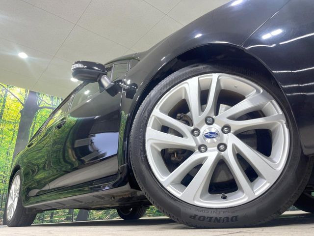 �y����18�C���`�A���~�z�C�[���z�O�ςɃ}�b�`���������A���~�z�C�[���𑕒����Ă���܂��B�e��ЊO�A���~�z�C�[����A�X�^�b�h���X�^�C�����戵�����Ă���܂��B���񂲑��k����������