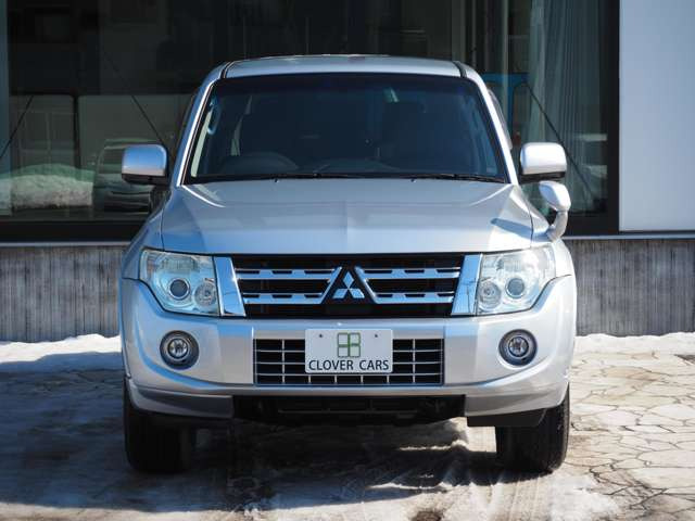 �k�C�����牫�ꌧ�܂őS���[�ԉ\�ł�!!���X�ł͒n���[�Ԋi���L�����y�[�������{��!������p��o�^��p���i���ɂčs�Ȃ��Ă���܂�!���C�y�ɂ����k��������