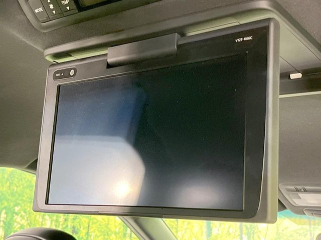 �y�t���b�v�_�E�����j�^�[�z���ʃ��j�^�[�Ō�Ȃł��G���^�������y���݂��������܂��B�����Ȃ��q�l�ɂ���l�C�̑����ł���